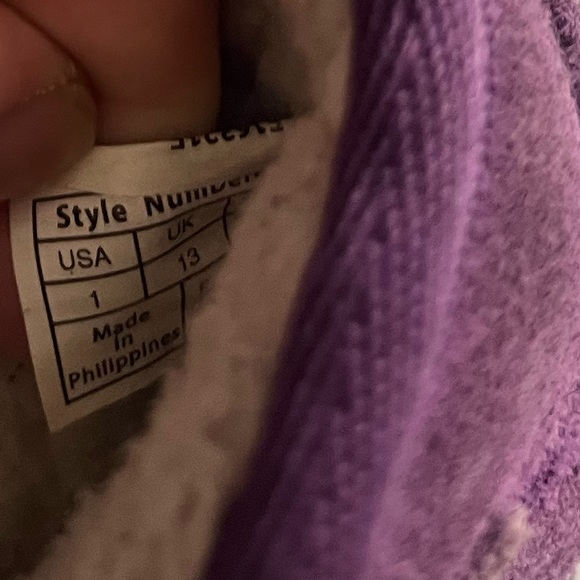 Koolaburra by Ugg boots - Picture 6 of 6